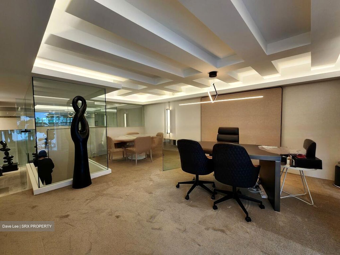 Neil Road (D2), Office #453804281